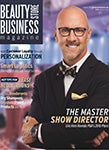 beautystorebusiness.com - february 2018