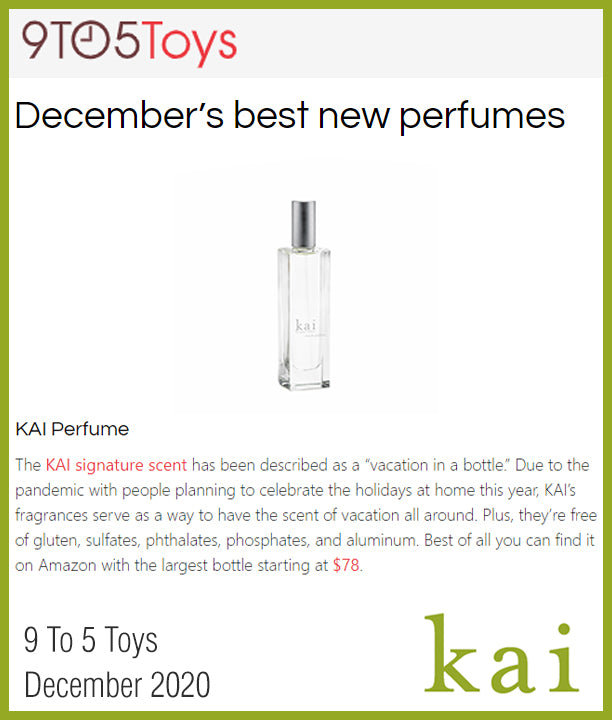 9 to 5 toys - december 2020