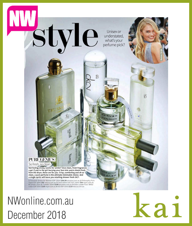 nwoline.com.au - december 2018