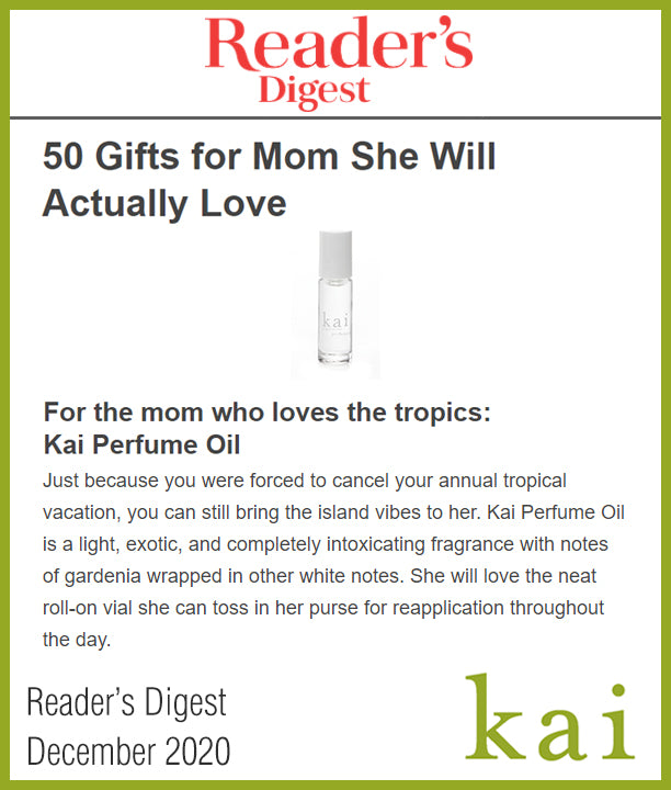 reader's digest - december 2020