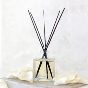 kai rose home room fragrance