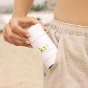 deodorant