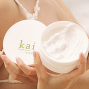 body butter