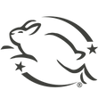 LeapingBunny-BLK_9ae879ad-81a5-40ab-babe-a2d5fea5d056.png