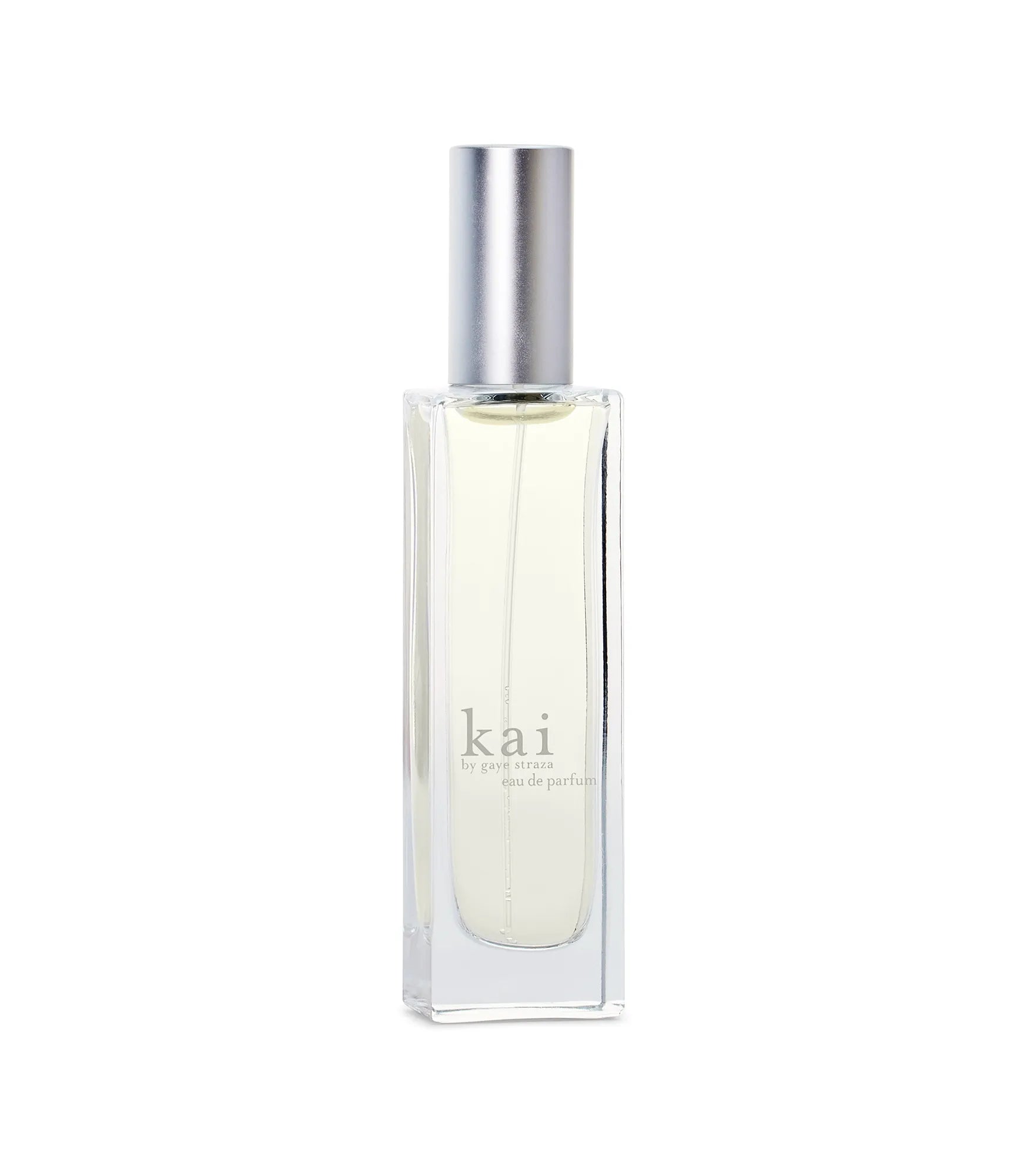 Kai by gaye straza perfume oil　未使用 mini eau de parfum – kai fragrance