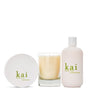 kai signature pampering essentials gift set