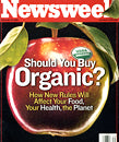 newsweekseptember 2002