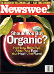 newsweekseptember 2002