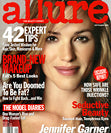 allureseptember 2002