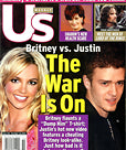 us weeklydecember 2002