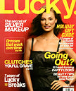 luckydecember 2002