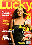 luckydecember 2002