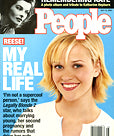 peoplejuly 2003