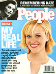 peoplejuly 2003