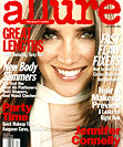 alluredecember 2003