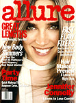 alluredecember 2003