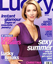 luckyjune 2004