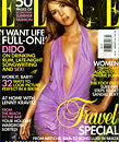 ellejuly 2004