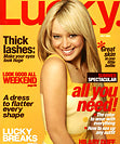 luckyjuly 2004