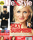 life & style weeklynovember 2004