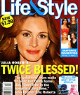 life & style weeklydecember 2004