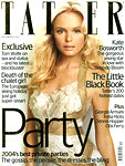 tatlerdecember 2004