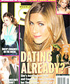 us weeklyfebruary 2005