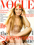 voguedecember 2005