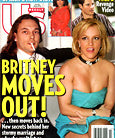 us weeklyapril 2006