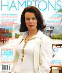 hamptonsjune 2006