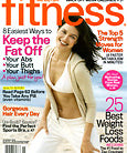 fitnessnovember 2006