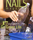 nailsapril 2008