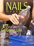 nailsapril 2008