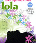 kai fragrance featured in lola boston february 2009