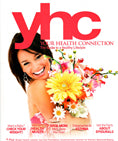 yhcmay 2010