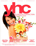 yhcmay 2010