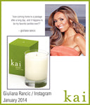 giuliana rancic - instagramjanuary 2014