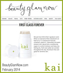 beautyglamnow.comfebruary 2014