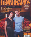 grand rapids magazinefebruary 2014