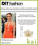 diyfashion.commarch 2014