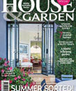 australian house & gardenjanuary 2015