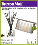 burton mail ukfebruary 2015