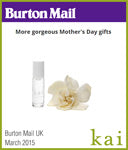 burton mail ukmarch 2015