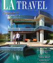 la travelapril 2015