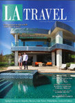 la travelapril 2015