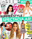 people style watchjuly 2015