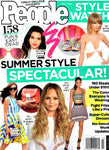 people style watchjuly 2015