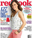 redbook magazinejuly 2015