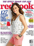 redbook magazinejuly 2015