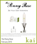 the penny rosefebruary 2016